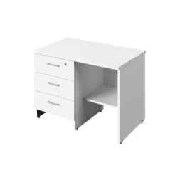 Тумба приставная C-291 Л-ПР